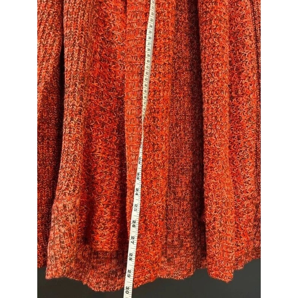 Perfect Fall Cardigan - Picture 5 of 6